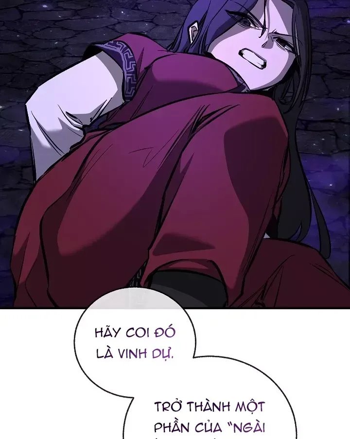 Trang 94