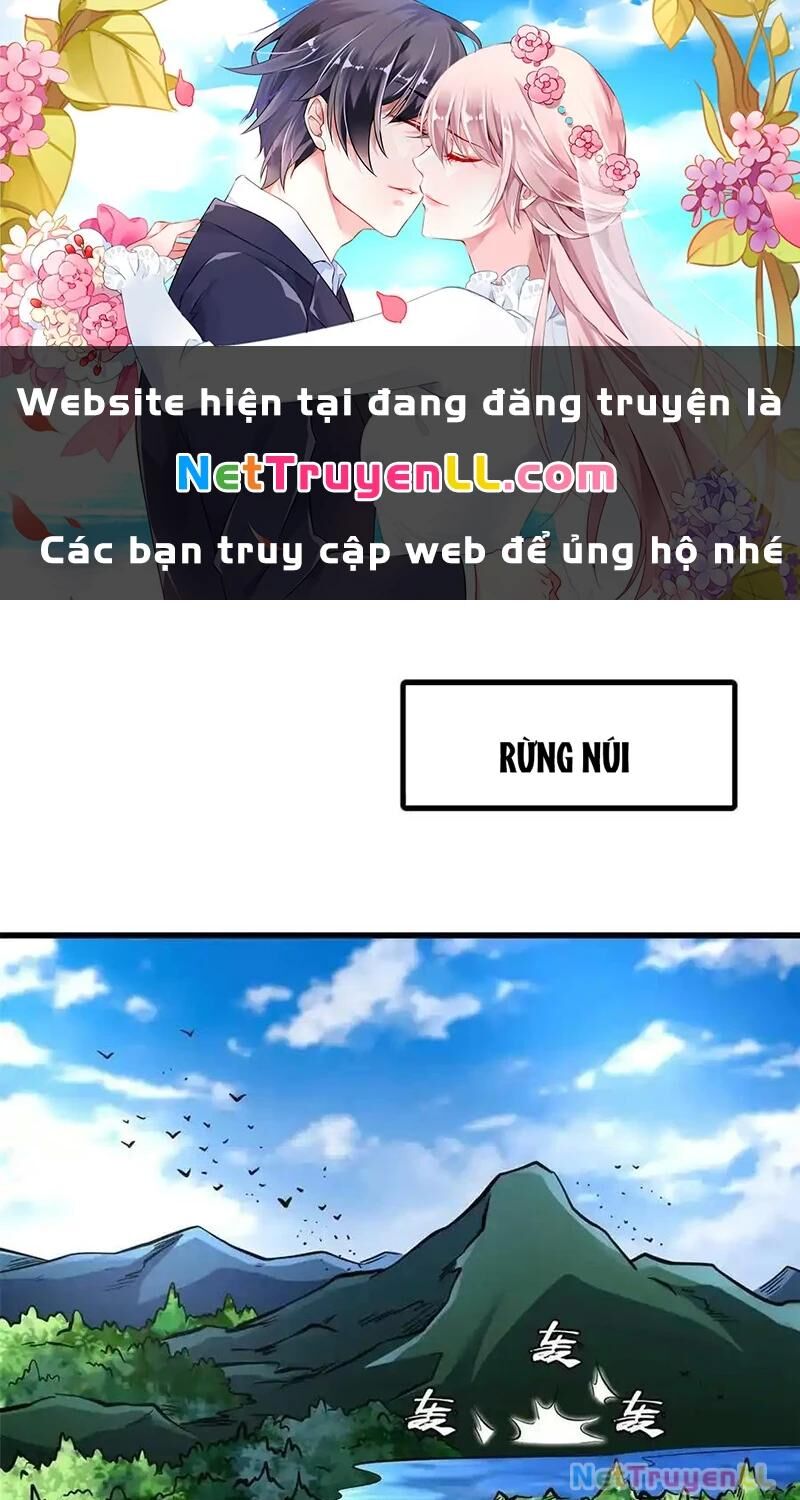 Chương 253 - trang 2
