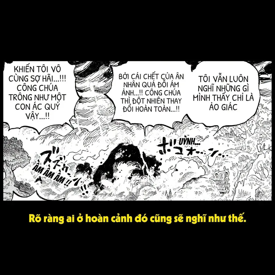 Chương 1186.1 - trang 34