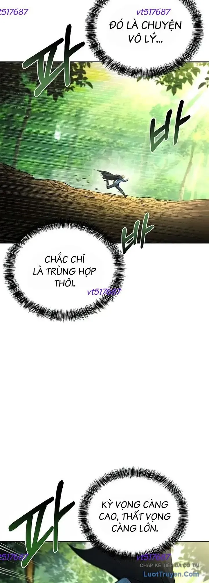Chương 129 - trang 34