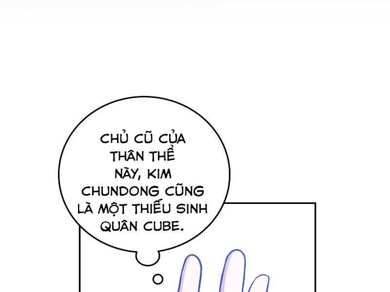 Trang 109