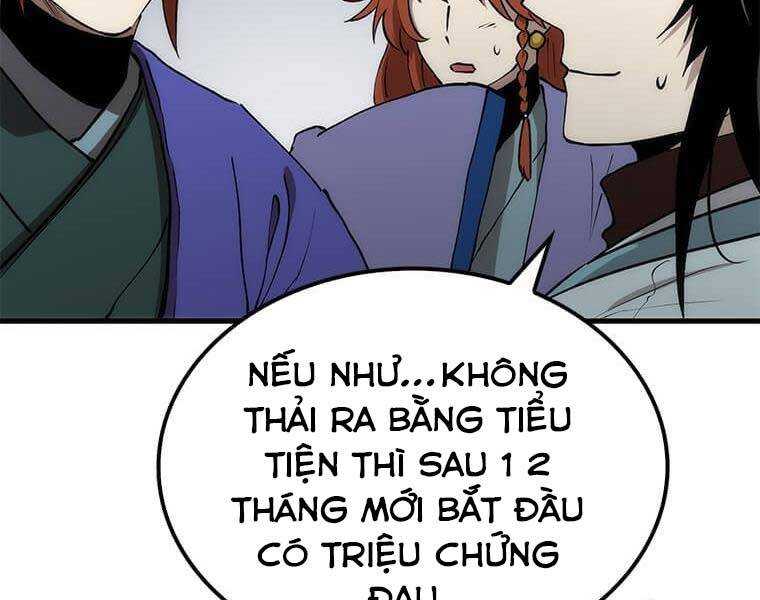 Chương 83 - trang 79