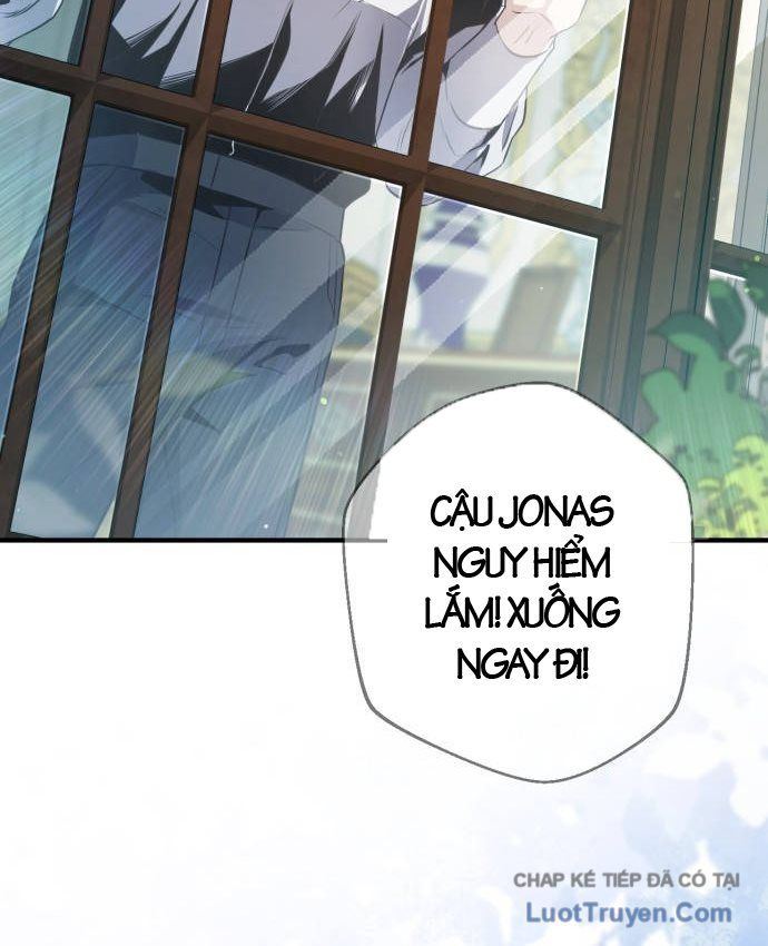 Trang 374