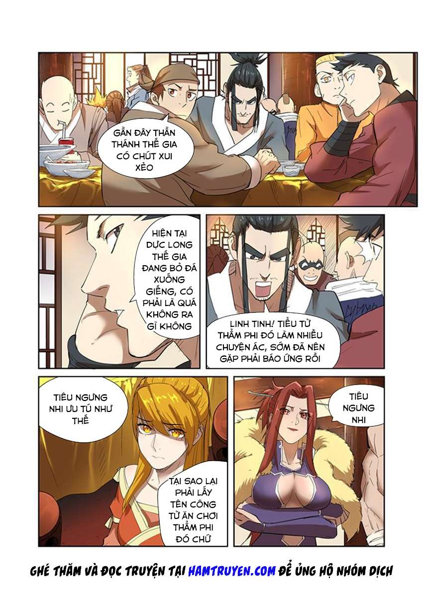 Trang 10