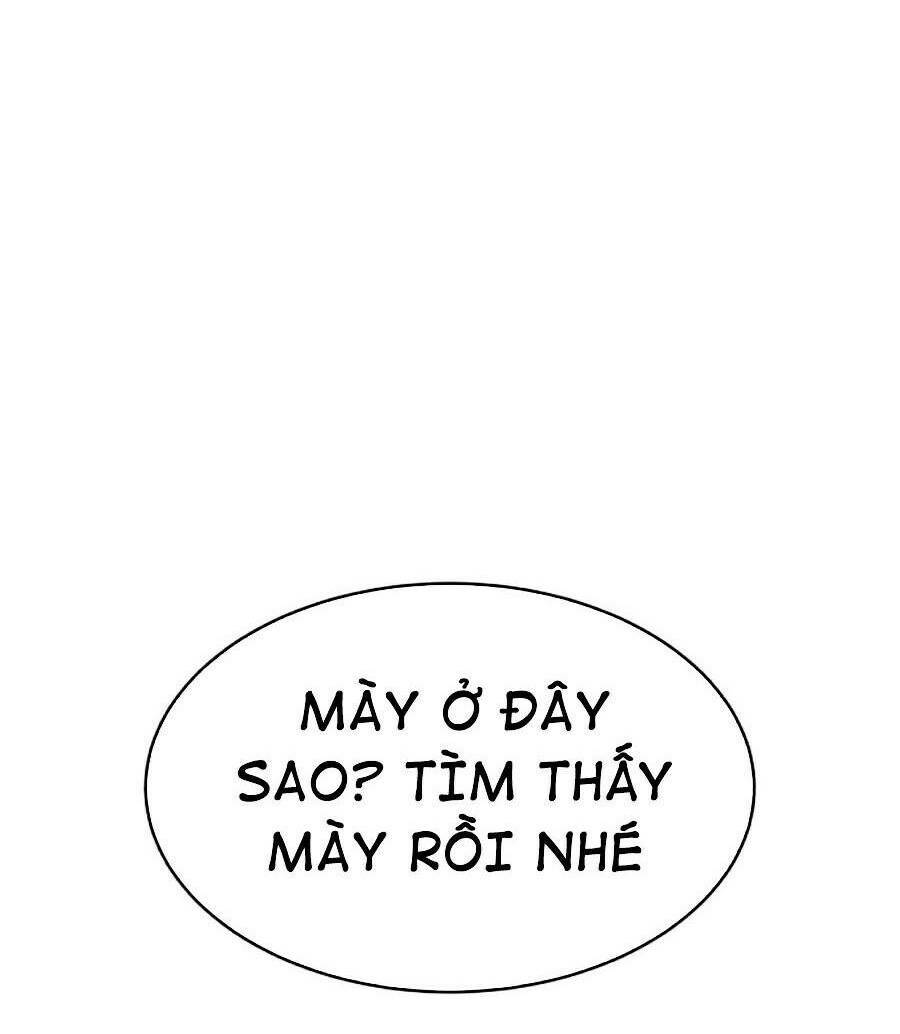 Trang 117