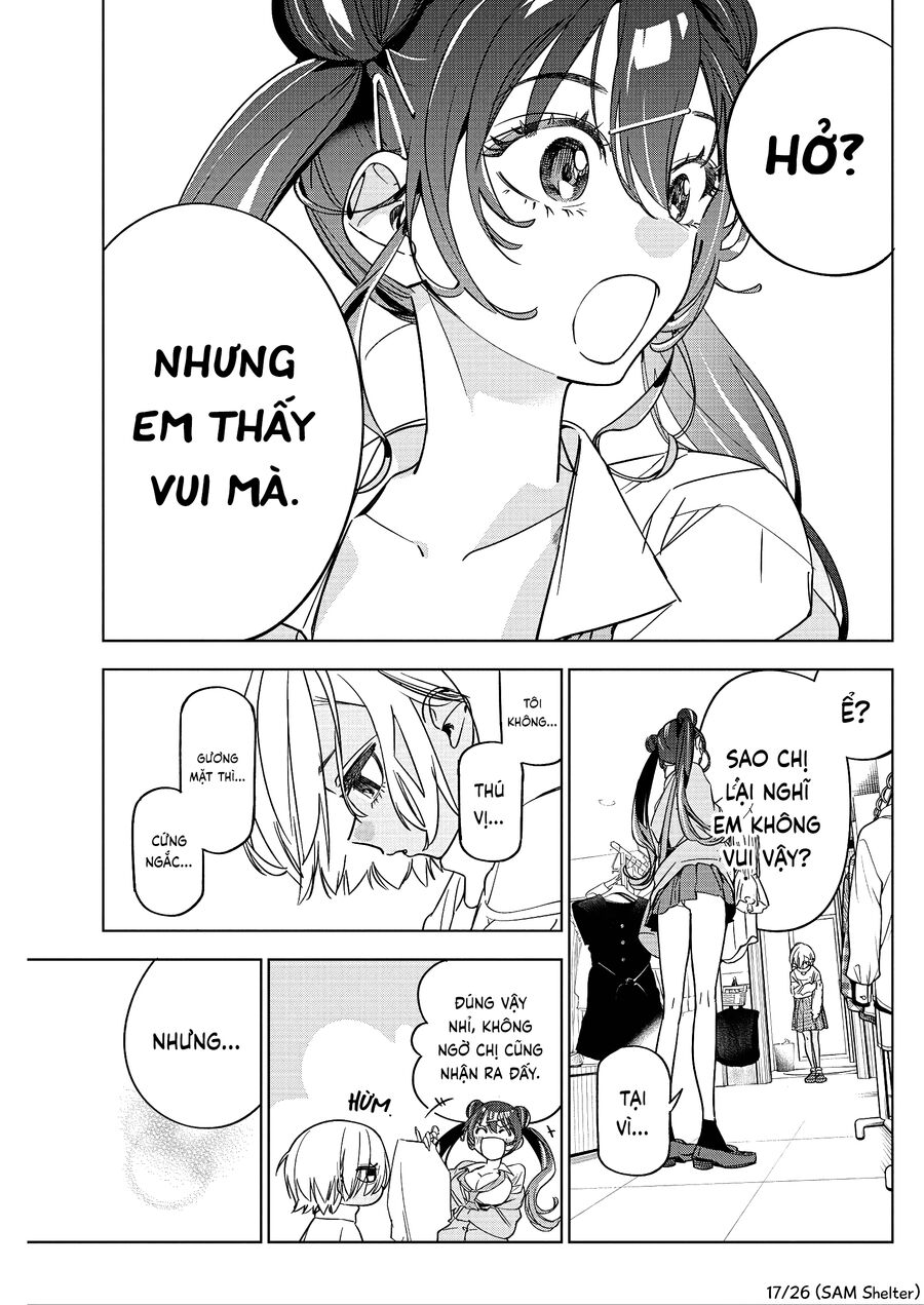 Trang 17
