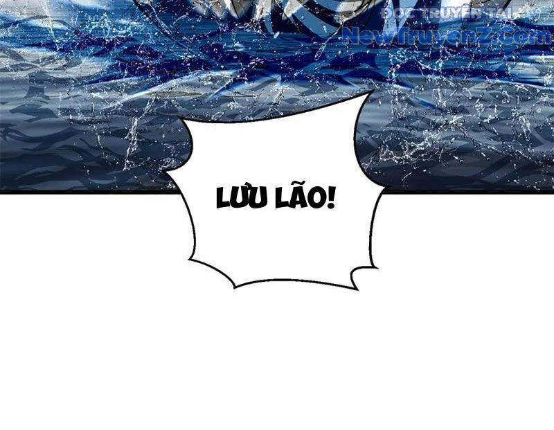Trang 148