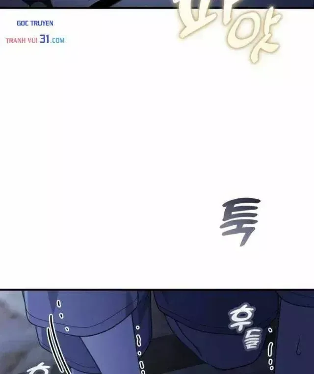 Chương 72 - trang 99