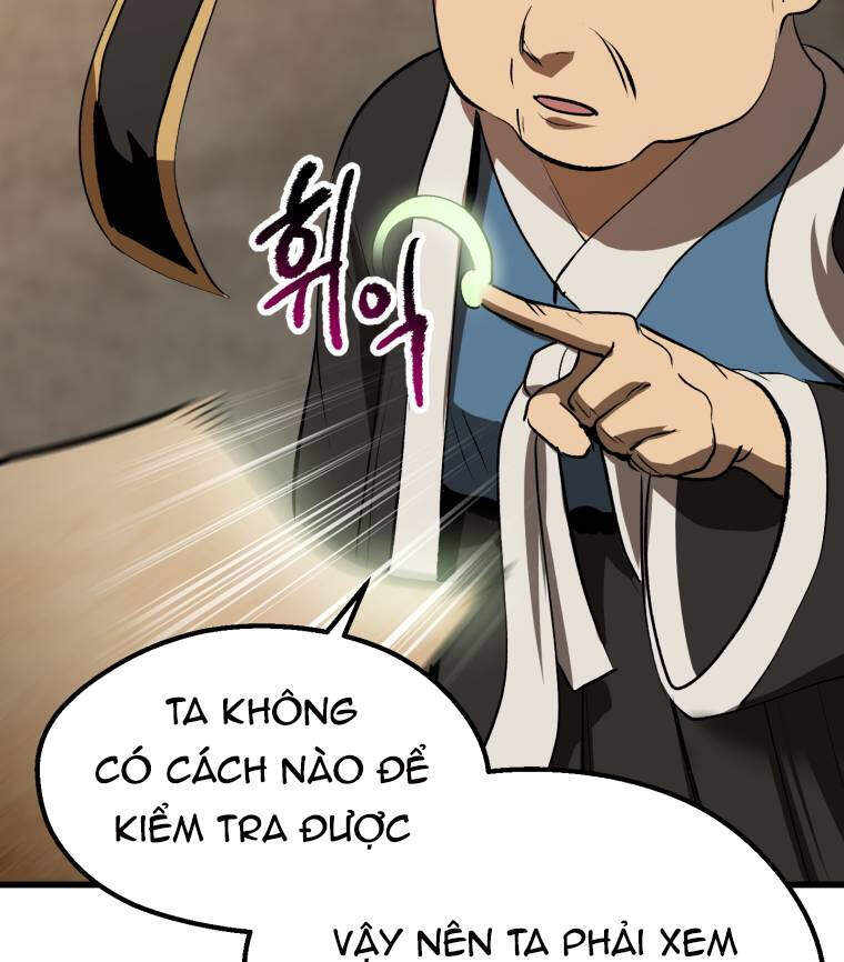 Trang 99