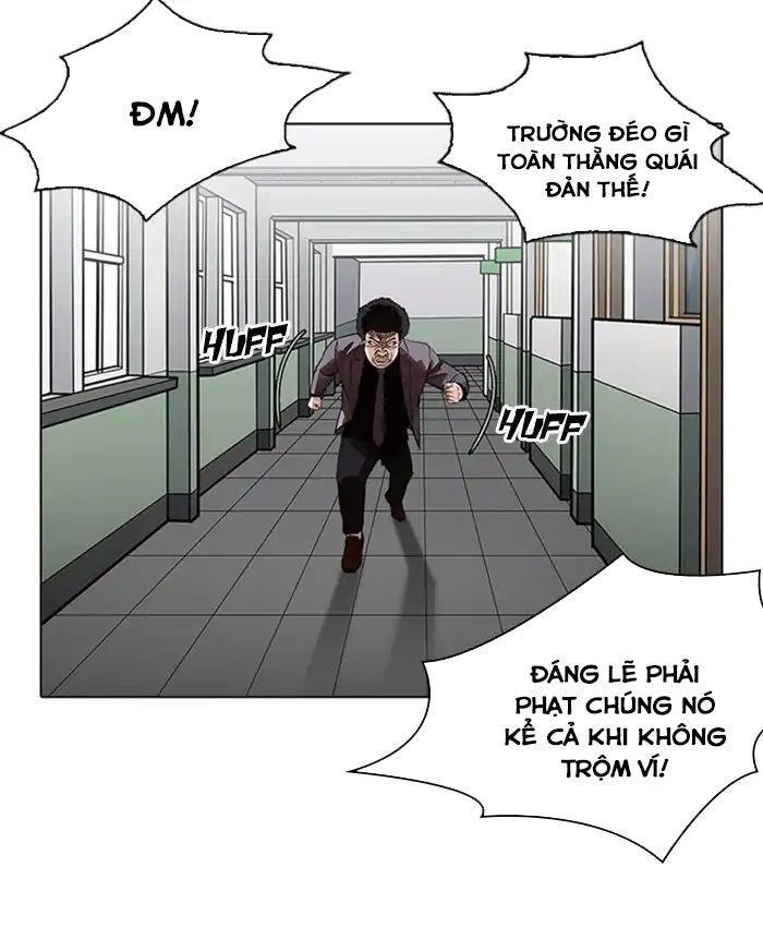 Trang 122