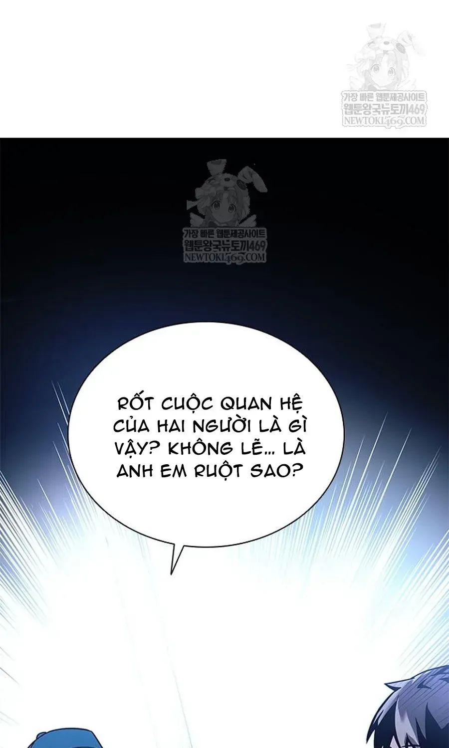 Chương 226 - trang 65