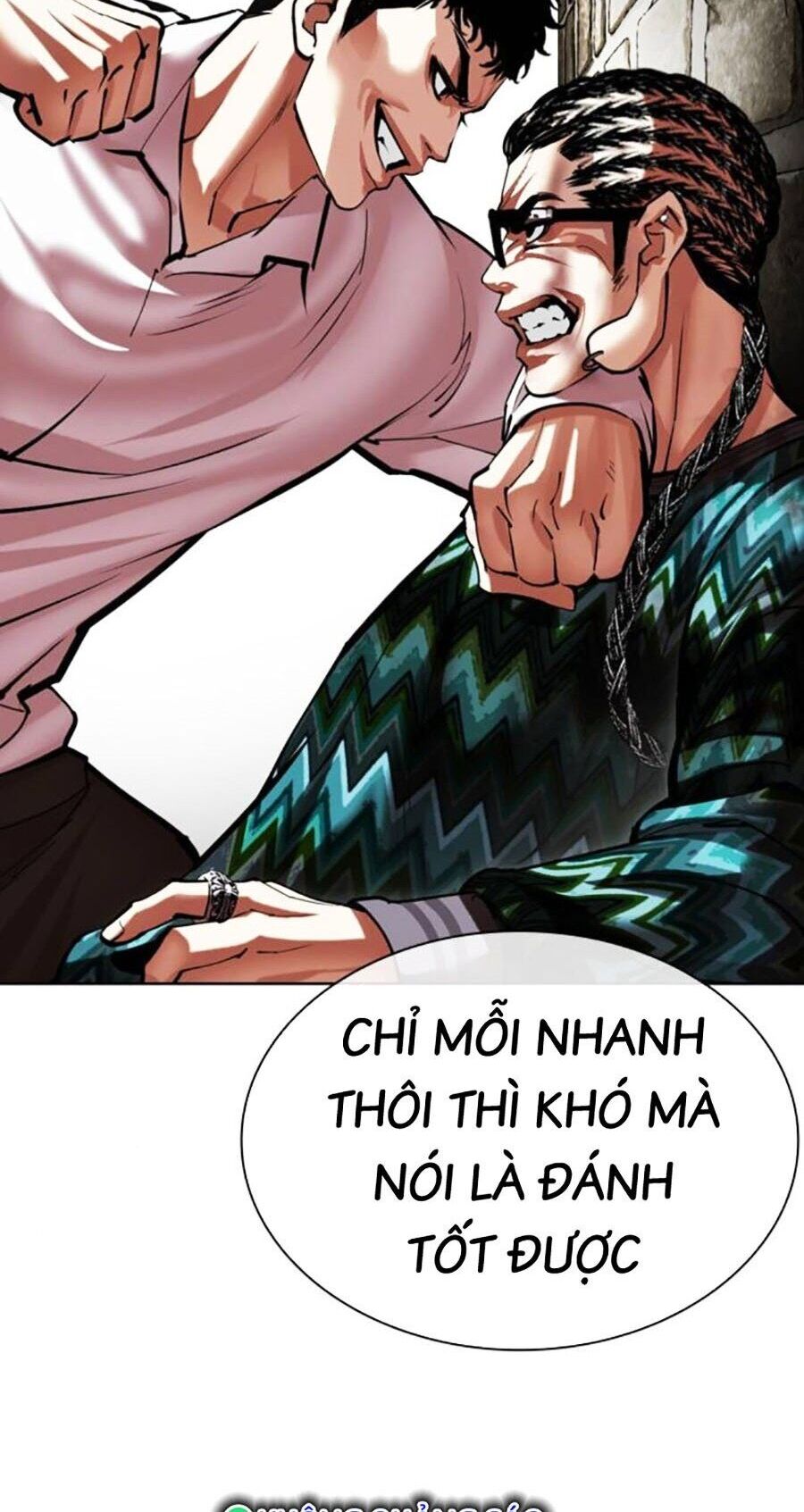 Trang 73