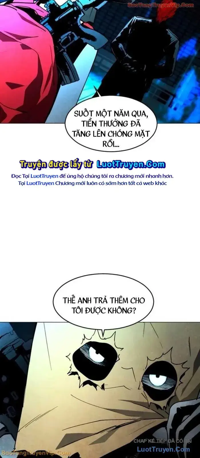Chương 12 - trang 72