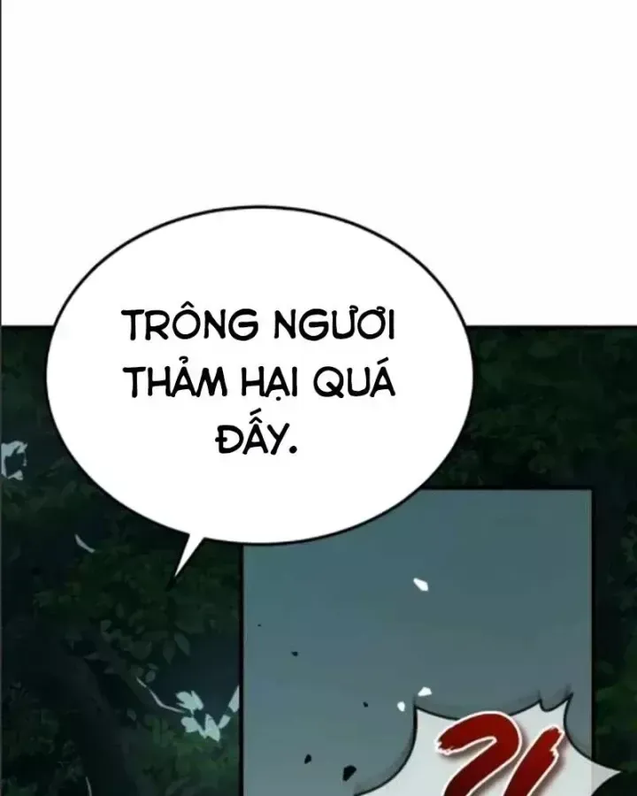 Trang 181