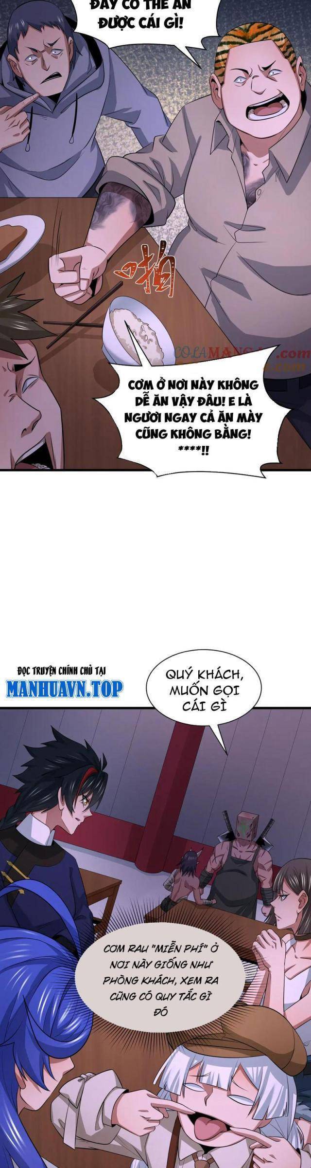 Trang 110