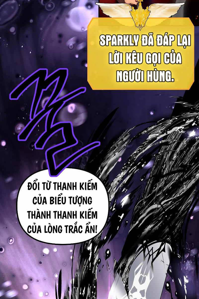 Trang 78
