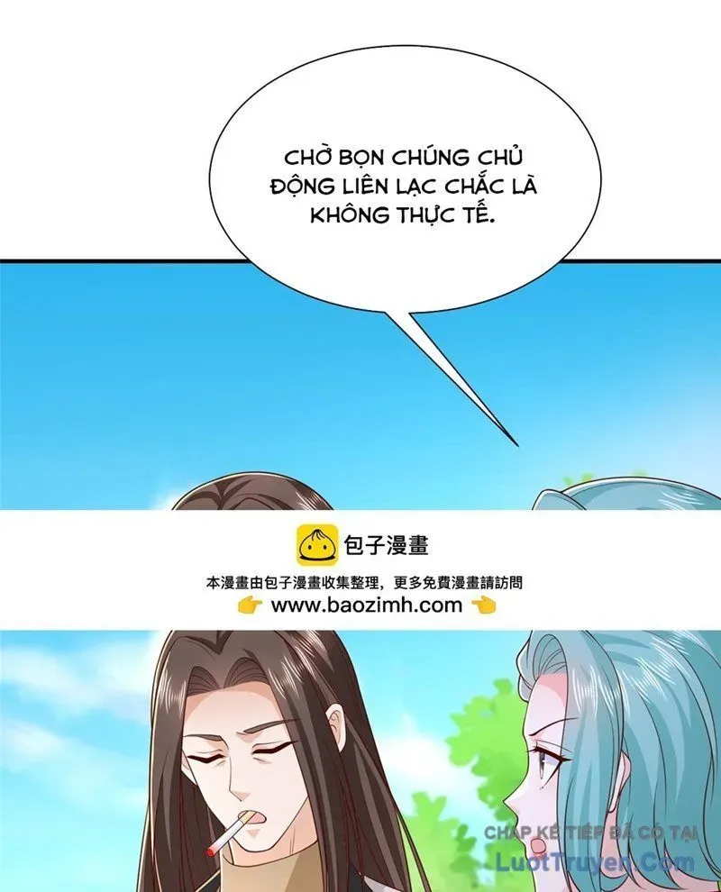 Trang 52