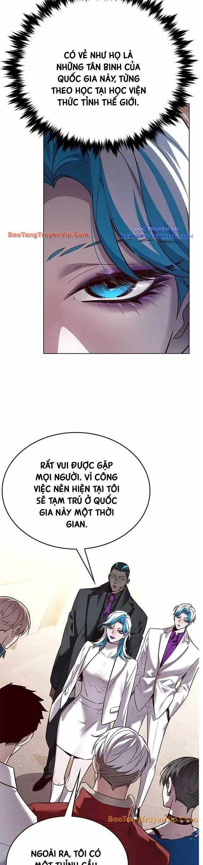 Chương 344 - trang 24
