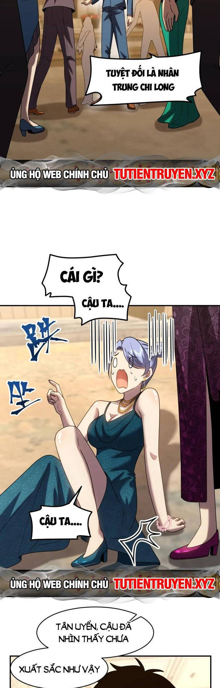 Trang 27