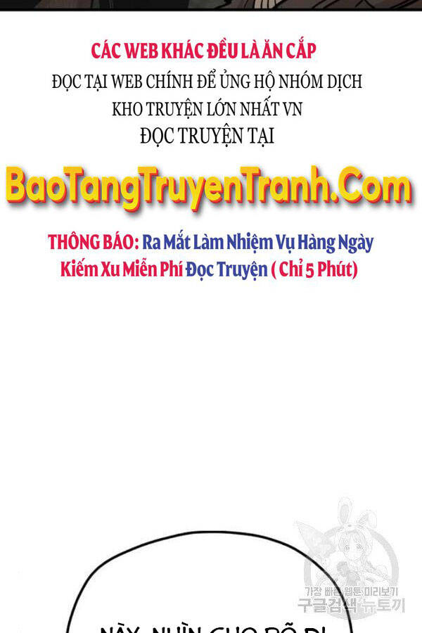 Chương 28 - trang 38
