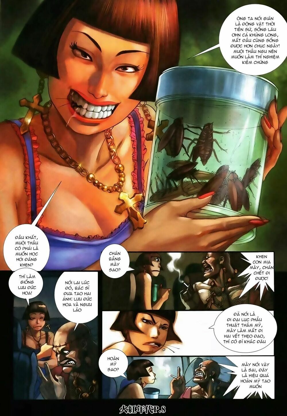 Trang 6