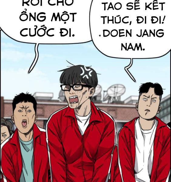 Chương 387 - trang 47