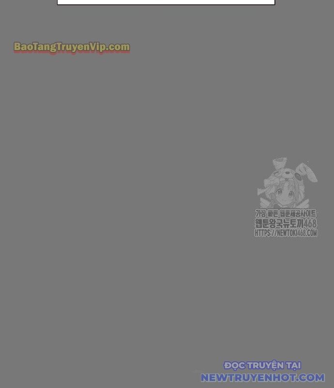 Chương 156 - trang 109