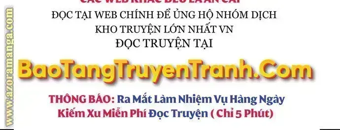 Trang 147