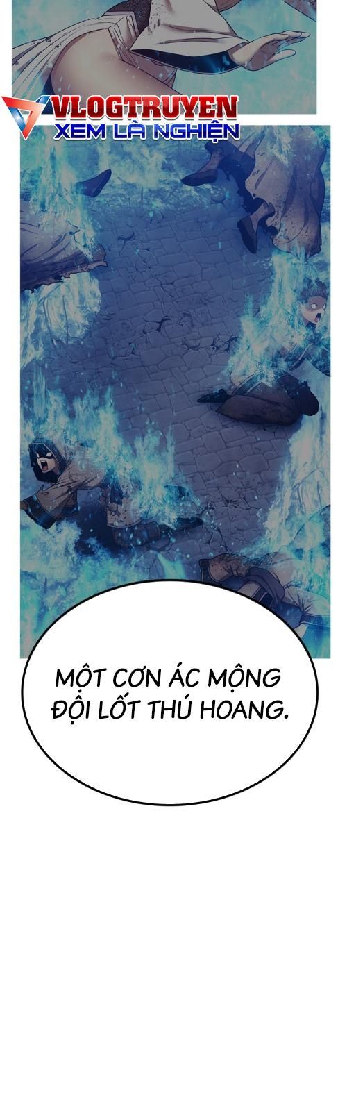 Trang 177
