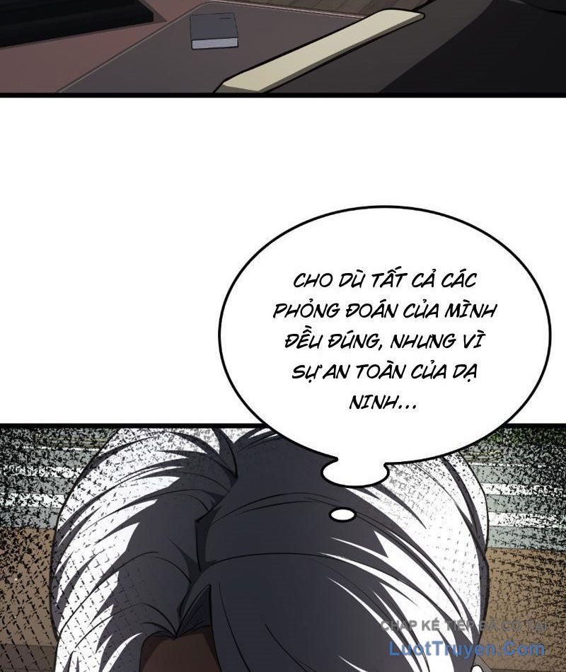Trang 86