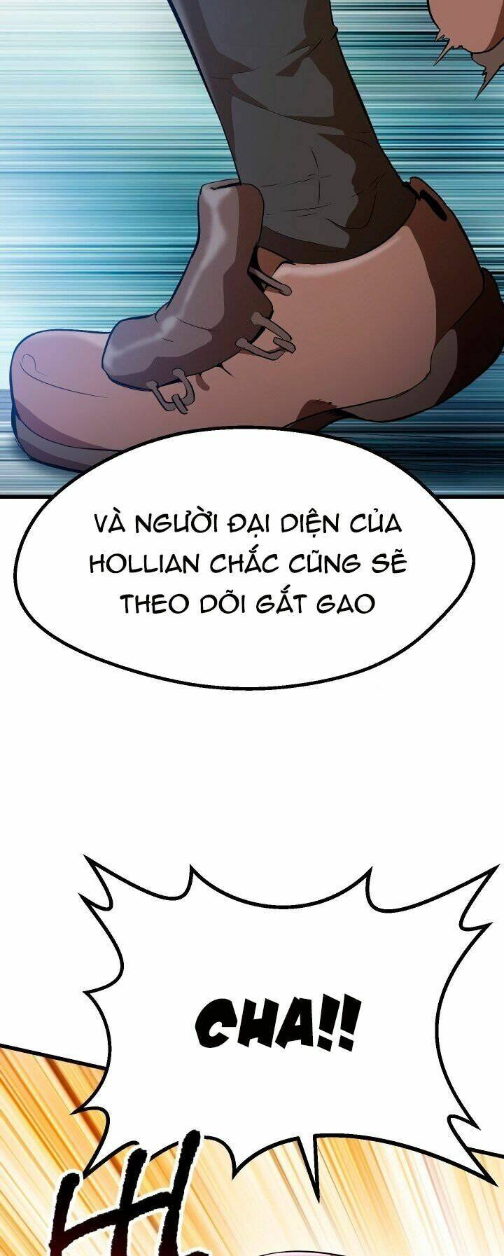Trang 72