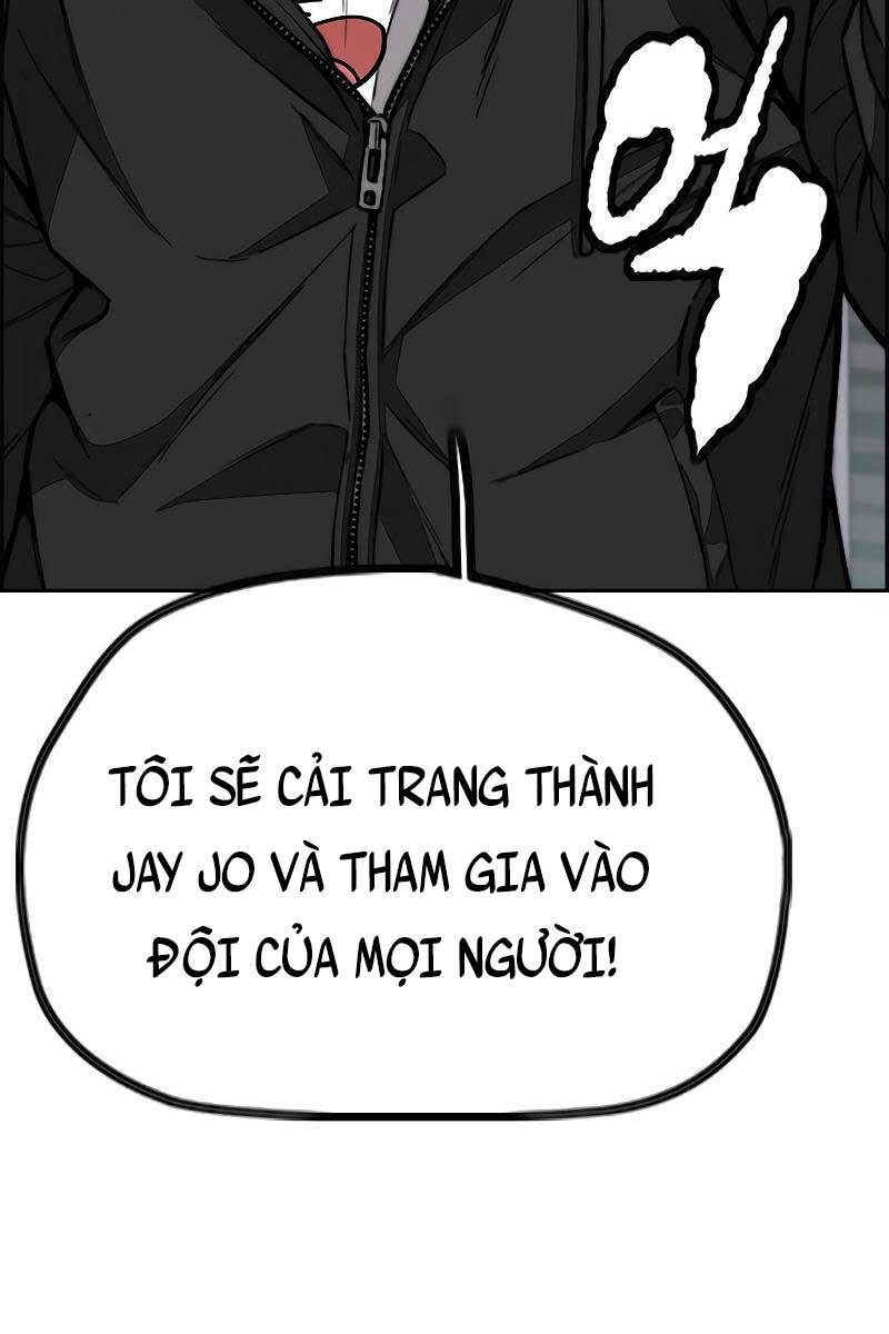 Chương 441.5 - trang 68