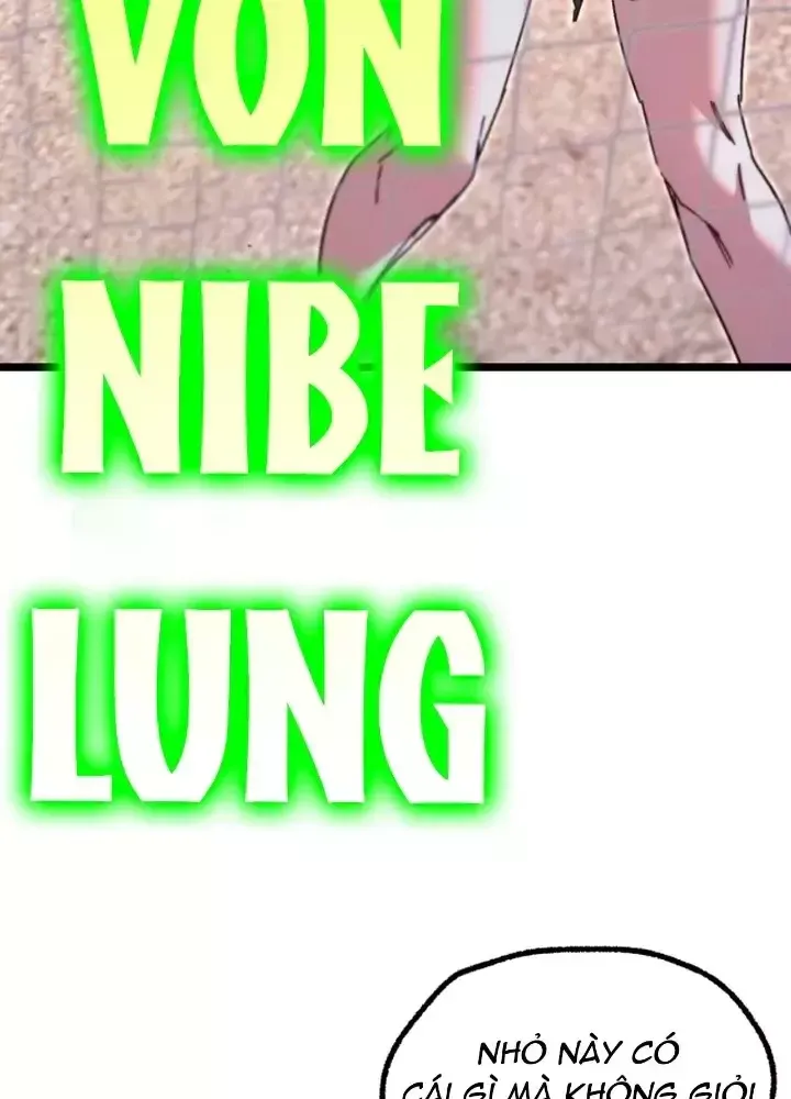 Trang 136
