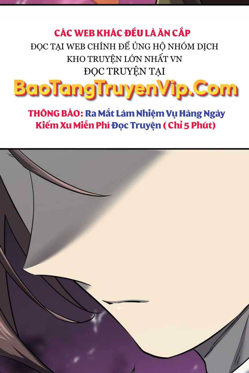 Trang 94