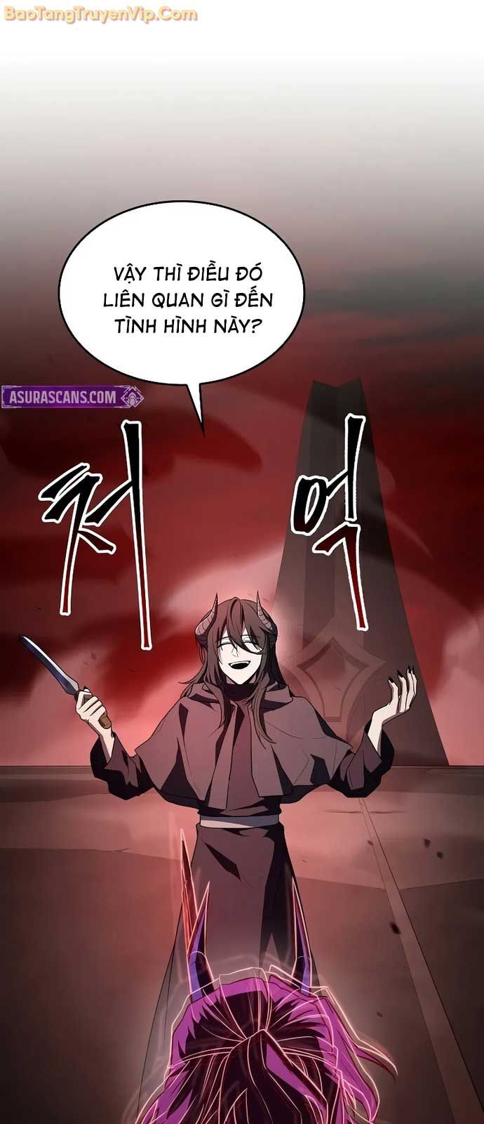 Trang 98