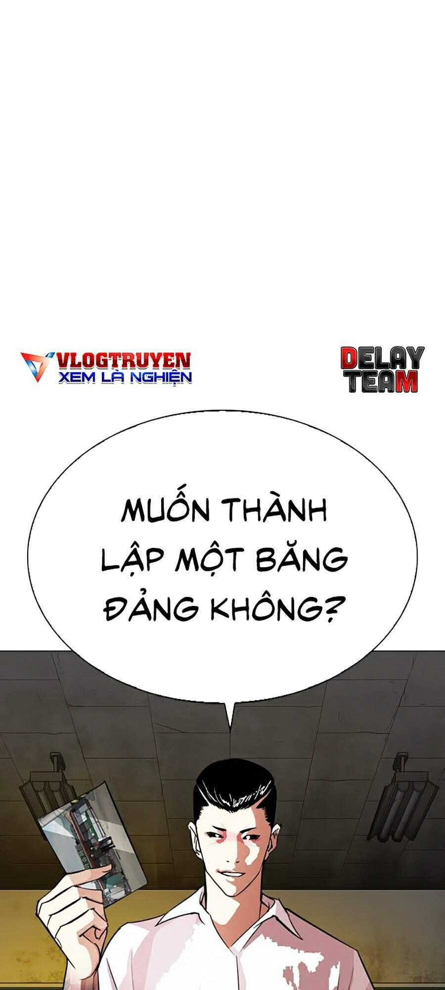 Trang 49