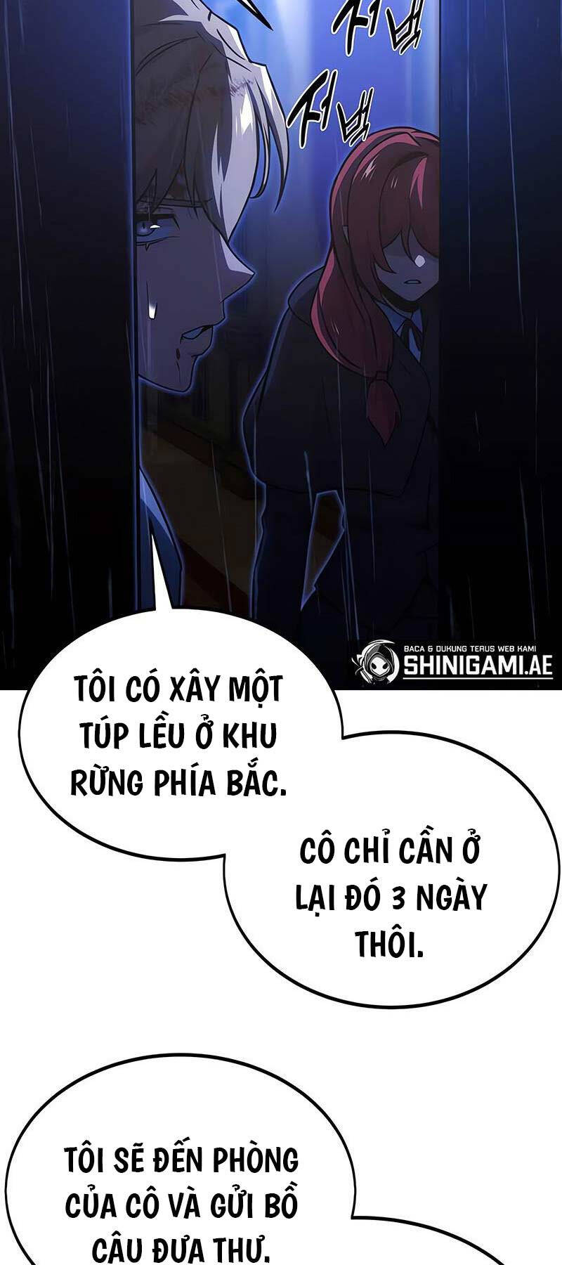Trang 109