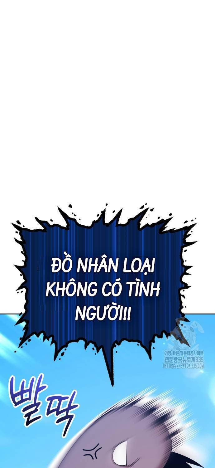 Chương 99 - trang 139