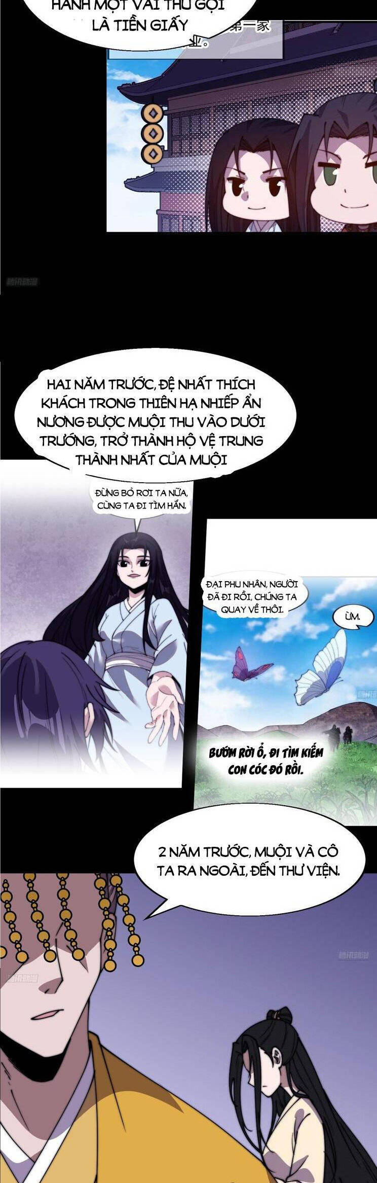 Trang 3