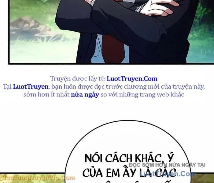 Trang 136