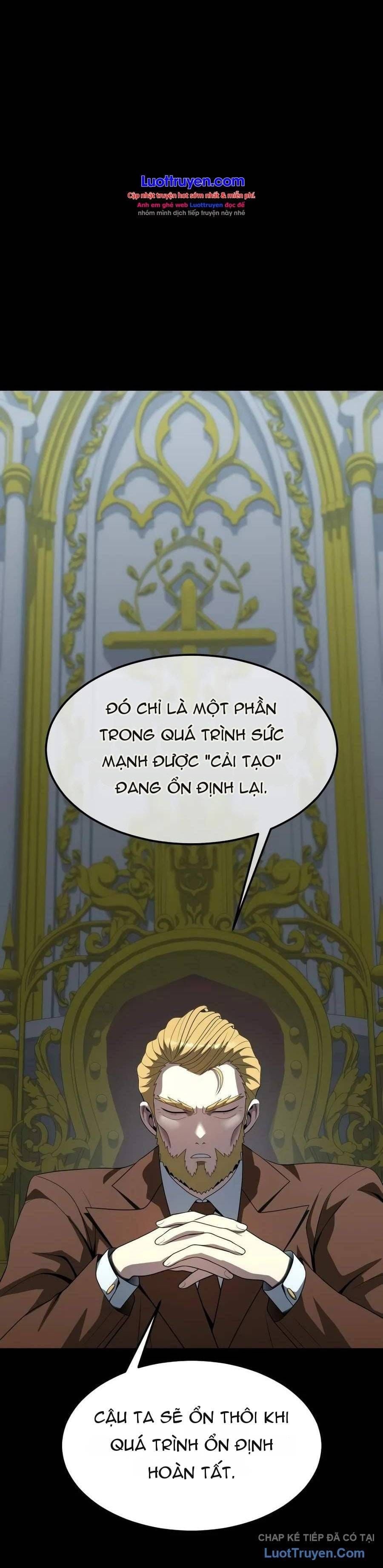 Trang 58