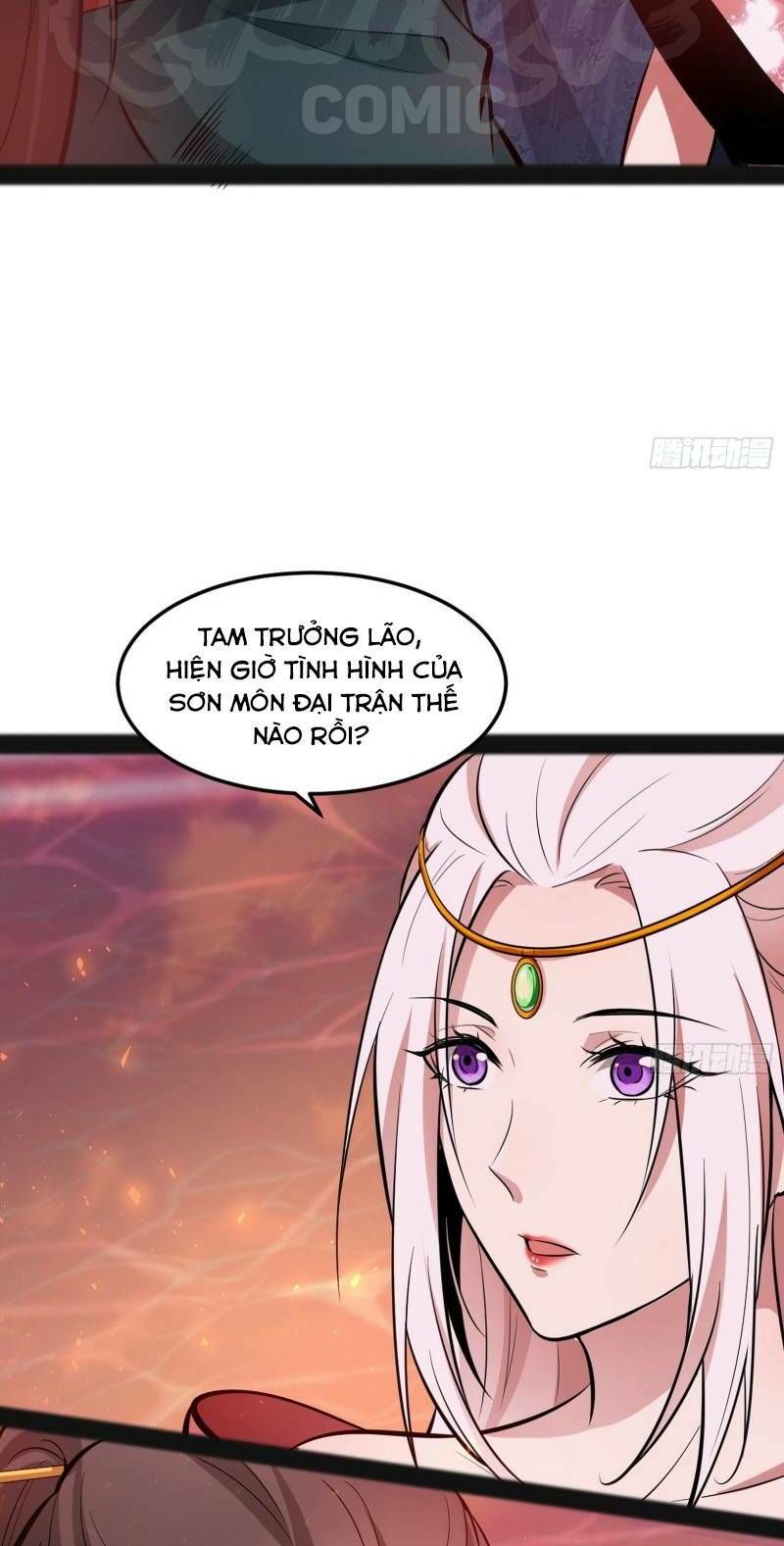 Chương 50 - trang 37