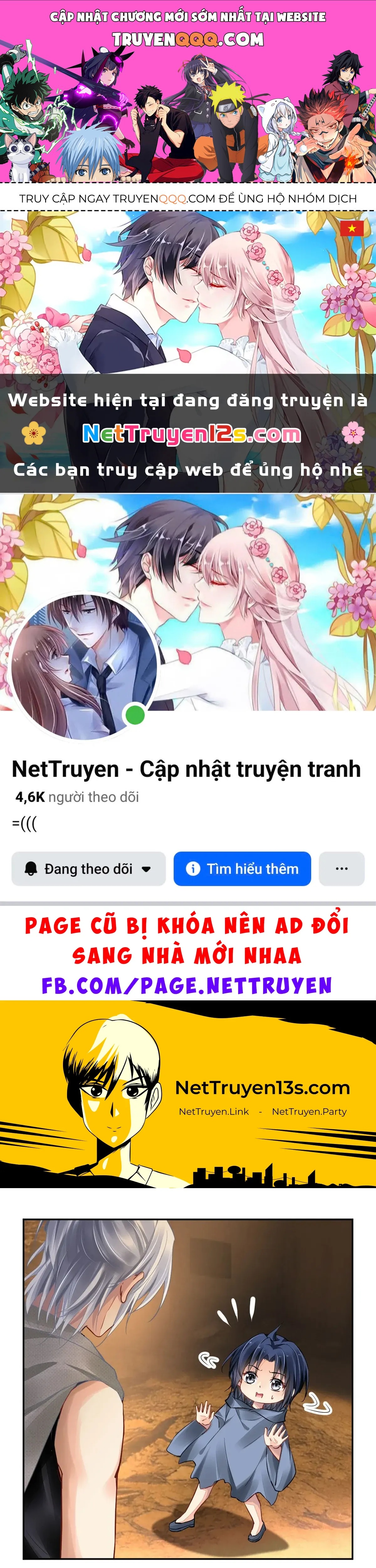Chương 638 - trang 1