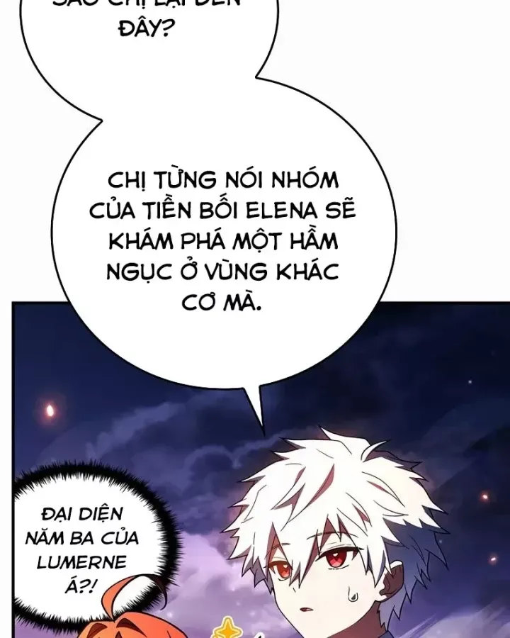 Trang 115