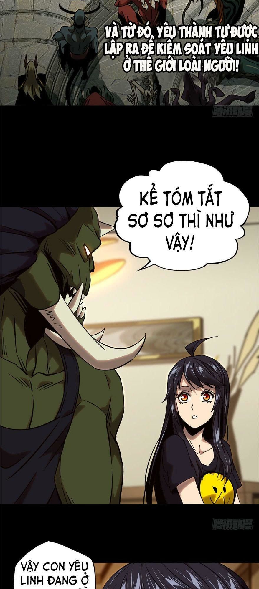 Chương 25 - trang 19