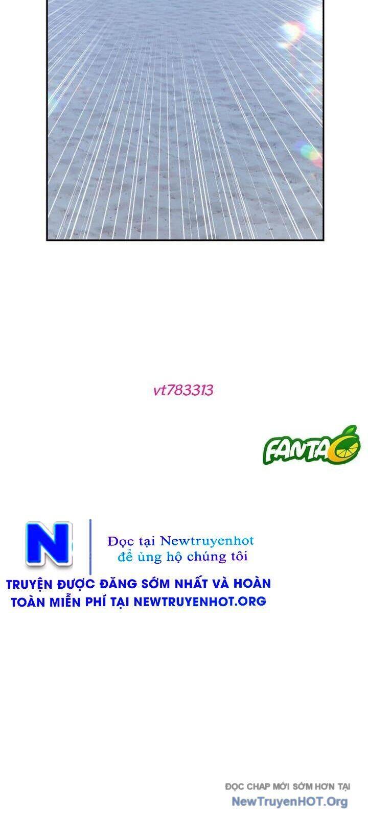 Trang 257
