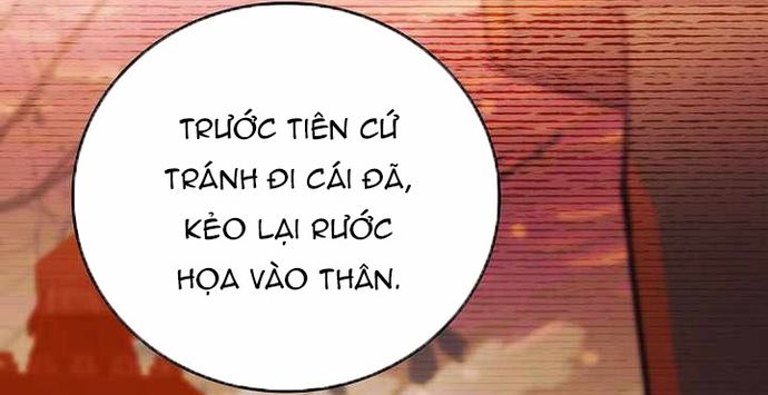 Trang 113