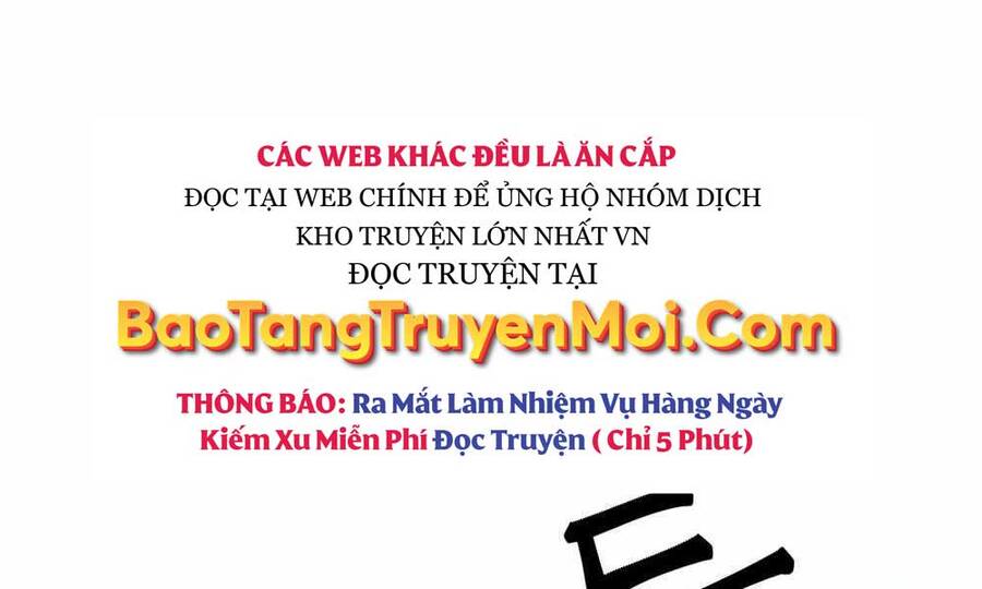 Chương 13.5 - trang 44