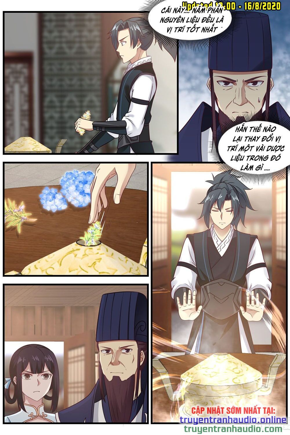 Trang 3