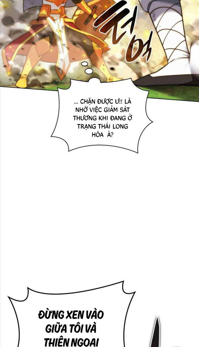 Trang 138